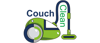 CouchClean - 