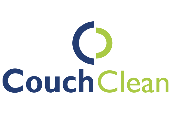 CouchClean Logotipo